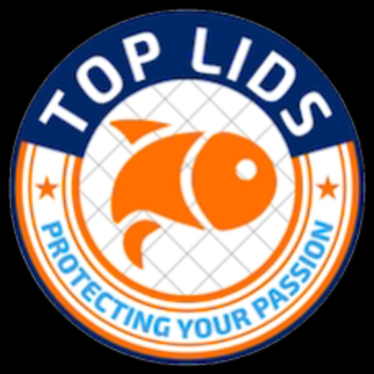 Top Lids Aquariumabdeckungen