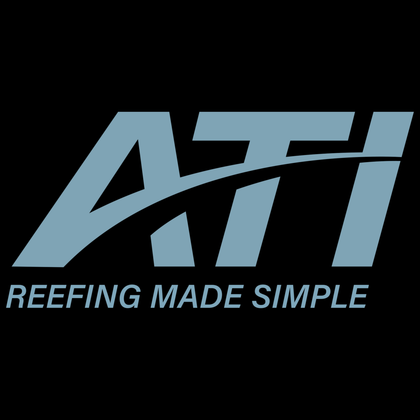 ATI