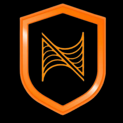 Neptune Systems