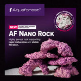 Aqua Forest Nano Rock 3,5kg