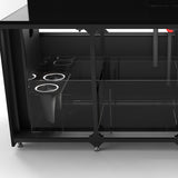 WATERBOX AQUARIUMS REEF LX