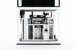 Reeftank Systemaquarium Deltec 360 Liter
