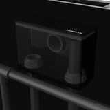 WATERBOX AQUARIUMS MARINE EX