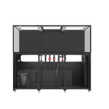 WATERBOX AQUARIUMS REEF LX