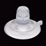 Vitalis Mini Marine Grazer