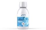 ATI Supplemets