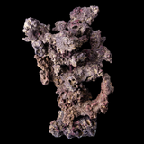 CaribSea LifeRock Reef Tree with Arches
