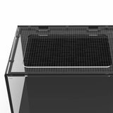 WATERBOX AQUARIUMS REEF LX