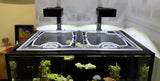 Red Sea Reefer-S G3 Aquarium Screen Top Lid