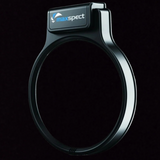 Maxspect Pastel Reef Magnifier