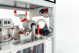 Reeftank Exklusiv Systemaquarium 360 Liter