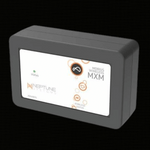 Ecotech Marine und AI MXM Module