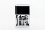 Reeftank Systemaquarium Deltec 360 Liter