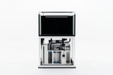 Reeftank Systemaquarium Deltec 360 Liter