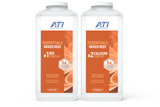 ATI Essentials Mixed Reef
