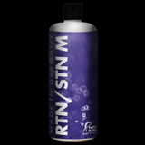Fauna Marin RTN/STN M