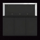 Neptunian Cube M Pro 150 Aquarium