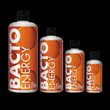 Fauna Marin Bacto Energy