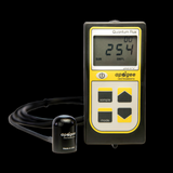Apogee Instruments