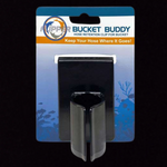 Flipper Bucket Buddy