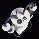 Aquaforest All-IN SKIM