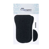 Maxspect Scraper Refine Standard & Grande  Magnetreiniger