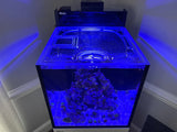 Red Sea Max Nano G2 XL Screen Top Lid