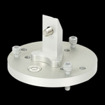 Apogee Instruments