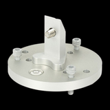Apogee Instruments