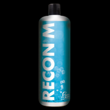 Fauna Marin Recoon M