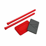 MTO Magnetic Tubing Organizer