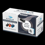 AutoAqua Smart Skimmer Security