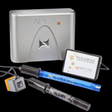 Neptune Systems APEX