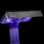 Maxspect Ethereal Infinite 230W