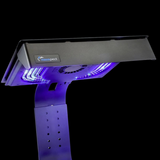 Maxspect Ethereal Infinite 230W