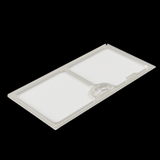 Red Sea Max Nano G2 XXL Screen Top Lid