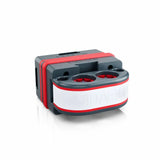 MPO DUO Magnetic Probe Organizer