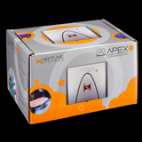 Neptune Systems APEX