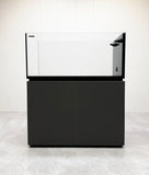 Neptunian Cube Peninsula P-120 Aquarium