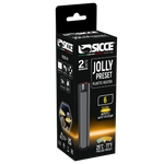 Sicce Jolly Preset Heizstab