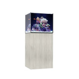 WATERBOX AQUARIUMS MARINE X