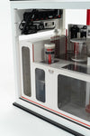 Reeftank Exklusiv Systemaquarium 360 Liter
