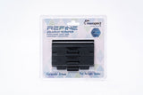 Maxspect Scraper Refine Standard & Grande  Magnetreiniger