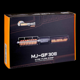 Maxspect MJ-GF SERIES 