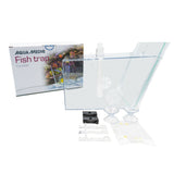 Aqua Medic Fish trap