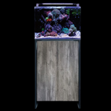 Blue Marine Reef Aquariums