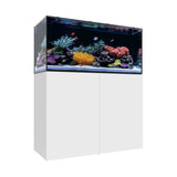 WATERBOX AQUARIUMS MARINE EX
