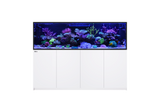 Red Sea REEFER-S G3+