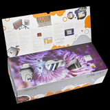 Neptune Systems APEX