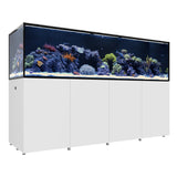 WATERBOX AQUARIUMS REEF LX